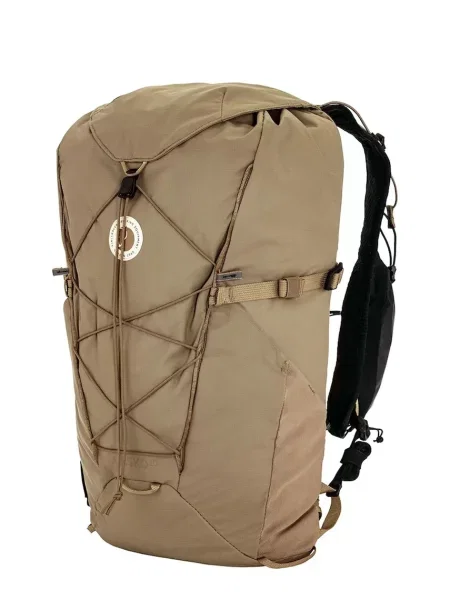 Рюкзак Fjallraven