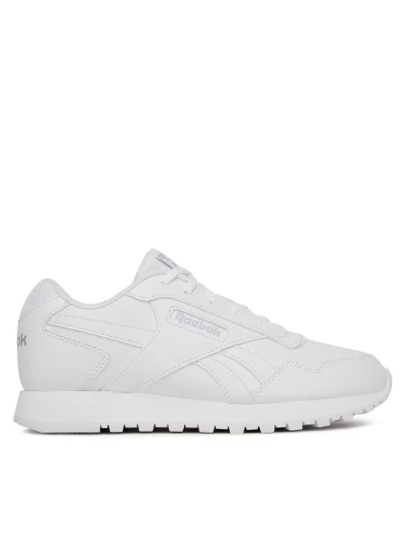Sneakersy Reebok biela