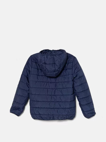 Детская куртка Guess