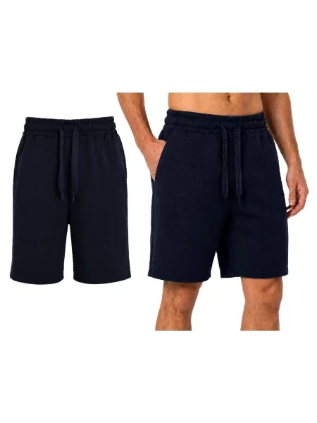 Pantaloni sport J.style albastru