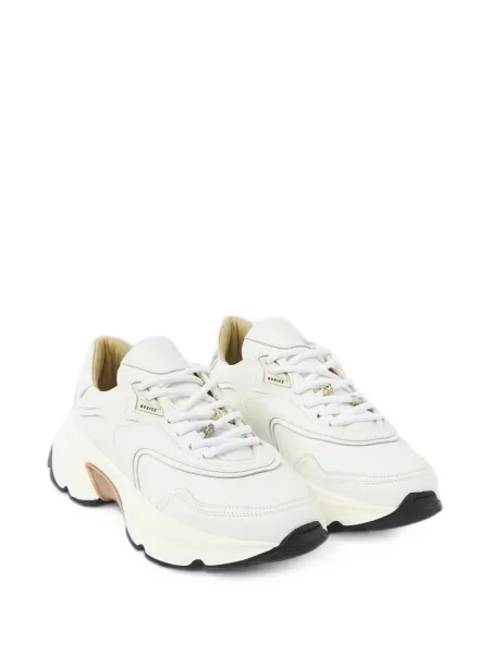 Sneakerși Nubikk