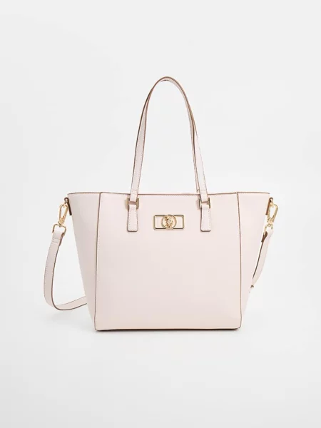 Rucsac U.s. Polo Assn.