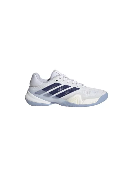 Pantofi Adidas albastru