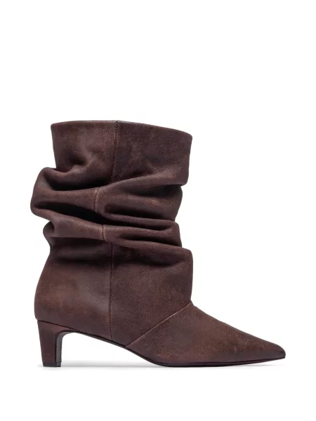 Botine Bernardo maro