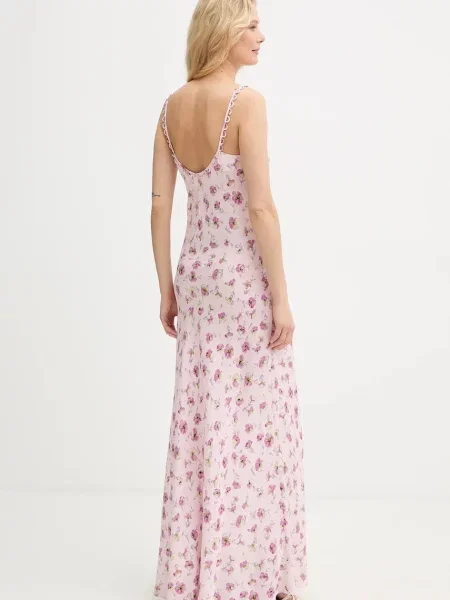 Сукня Twinset