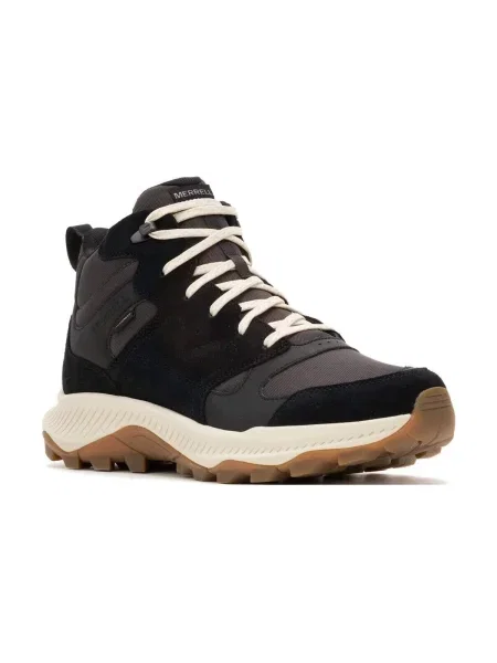 Pantofi Merrell