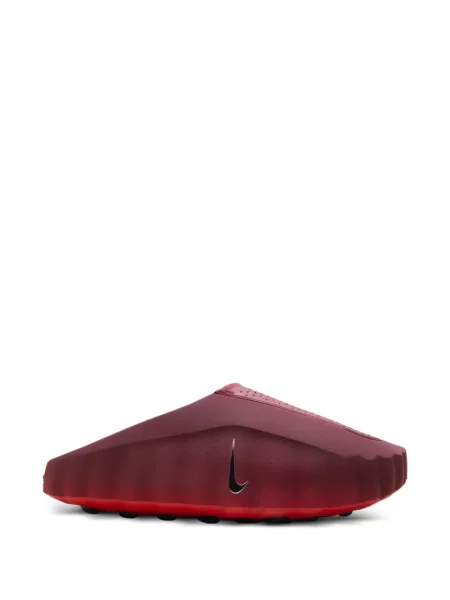 Tornaterem kapucnis sneaker Nike Air Zoom piros