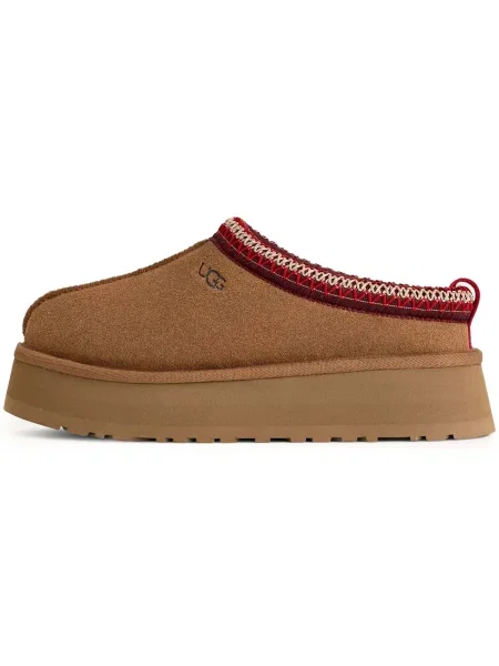 Sneakers UGG W Tazz II Chestnut EUR 41 bézs