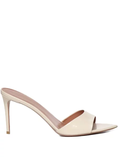 Мюли Giuliano Galiano