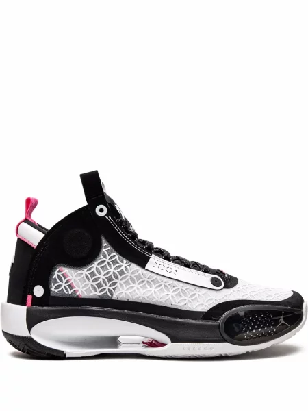 Sneakerși Jordan