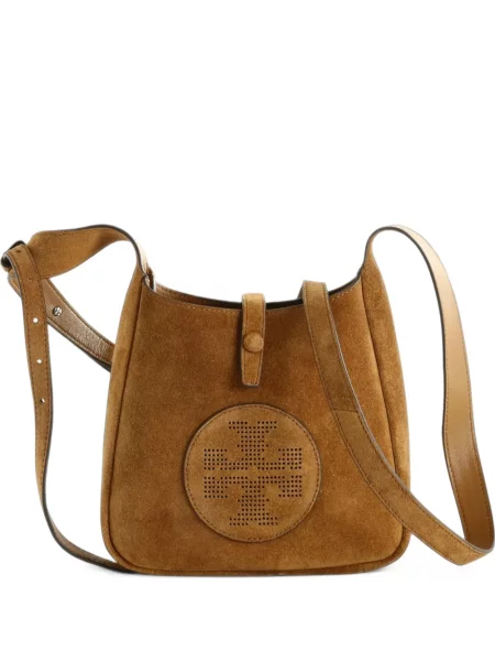 Kabelka Tory Burch s autogramem