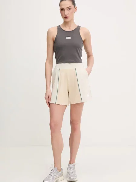 Шорти Emporio Armani