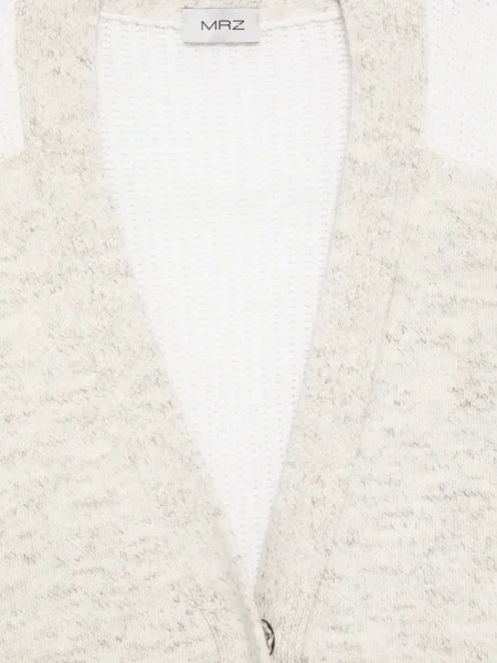Kardigan Mrz