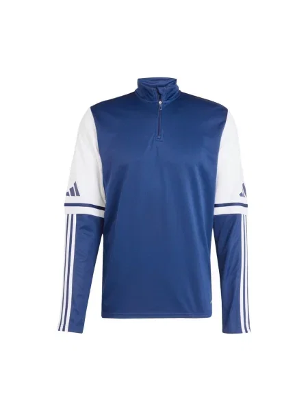 Mikina Adidas čierna