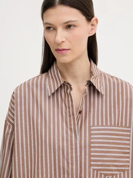 Rag & bone ing női Marin barna