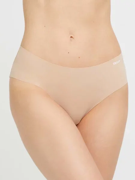 DKNY Kalhotky černý