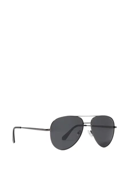 Ochelari de soare Roderer gri