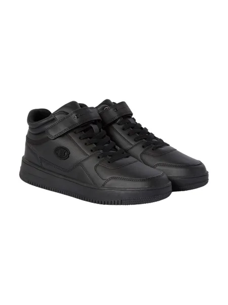 Pantofi Champion negru