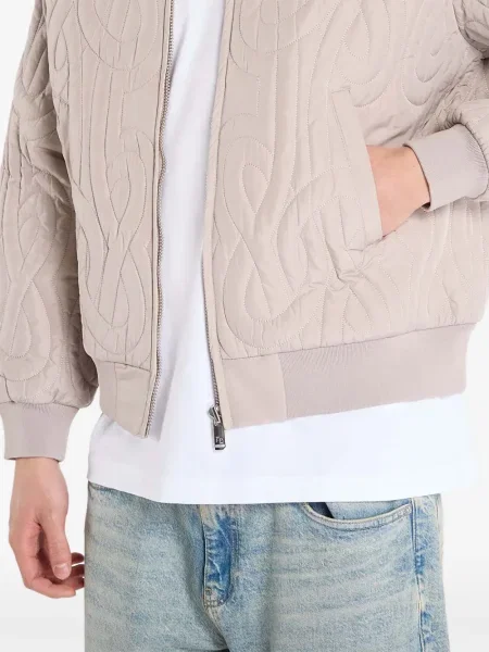 Geacă bomber Filling Pieces