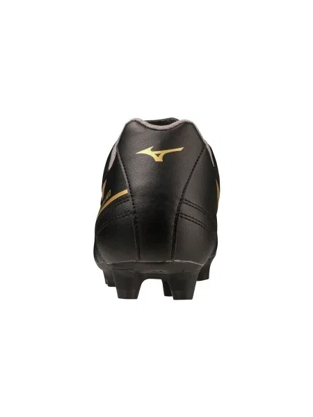 Pantofi Mizuno negru