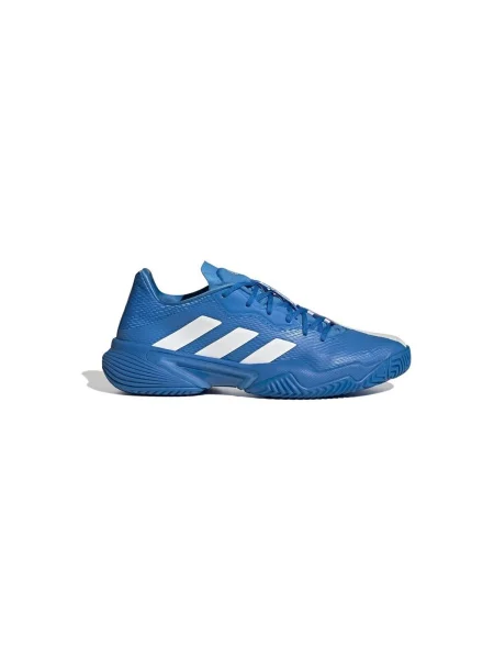 Pantofi Adidas