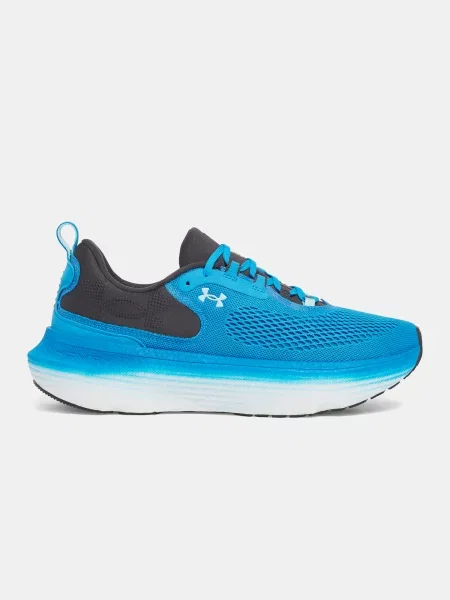 Teniși Under Armour