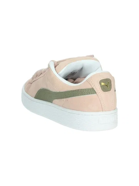 Sneakers Puma roz