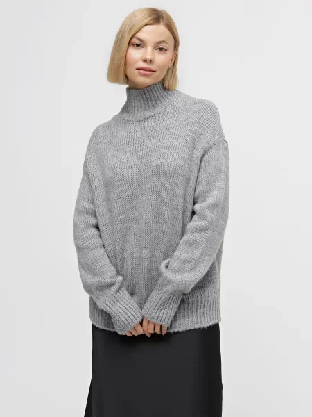 Sewel Светр сірий