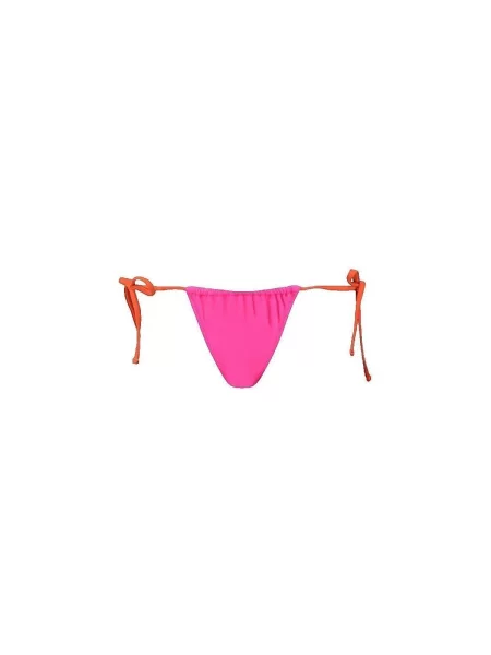Bikini Puma ružičasta