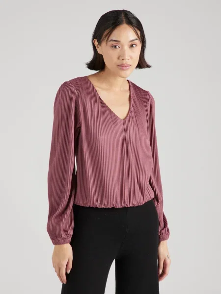 ABOUT YOU Tricou rosé