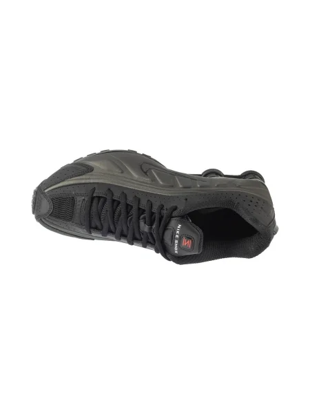 Pantofi Nike negru