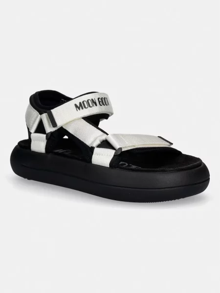 Босоножки Moon Boot