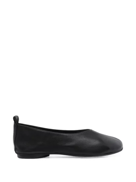 Balerini Poeve negru