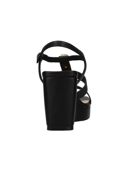 Pantofi Apepazza negru