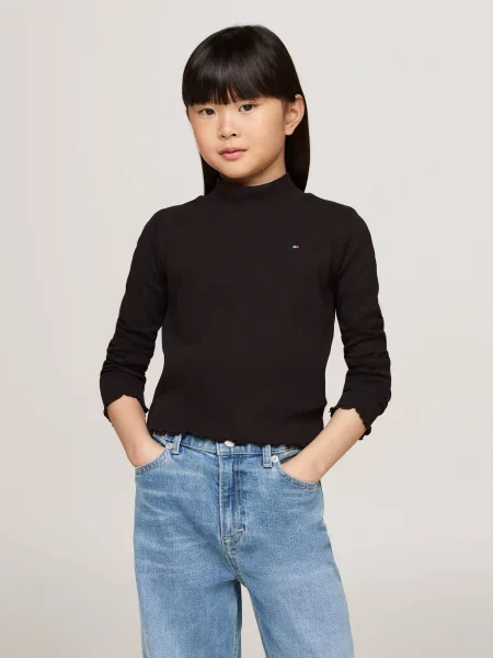 Tommy Hilfiger Bluză