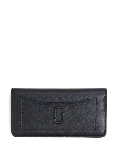 Portofel Marc Jacobs negru