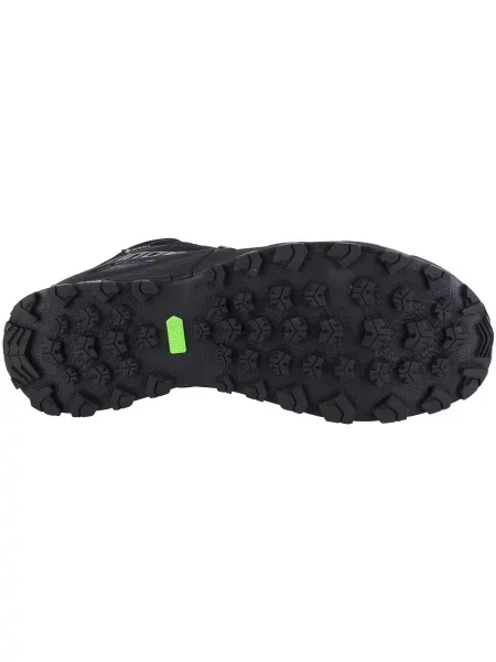 Pantofi Inov-8 negru