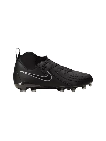 Pantofi Nike negru