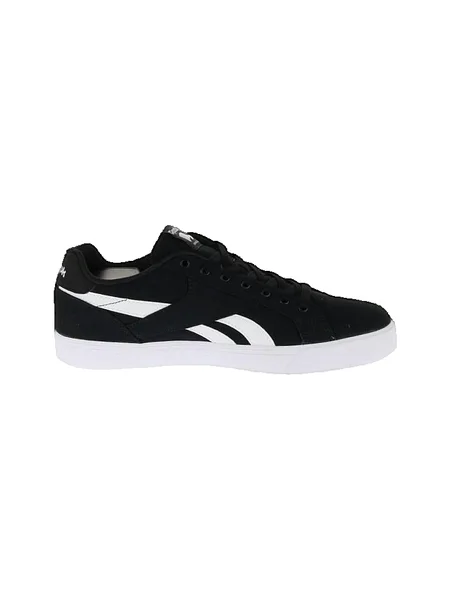 Pantofi Reebok Sport negru