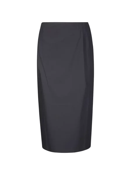 Spódnica Sofie Dhoore szara