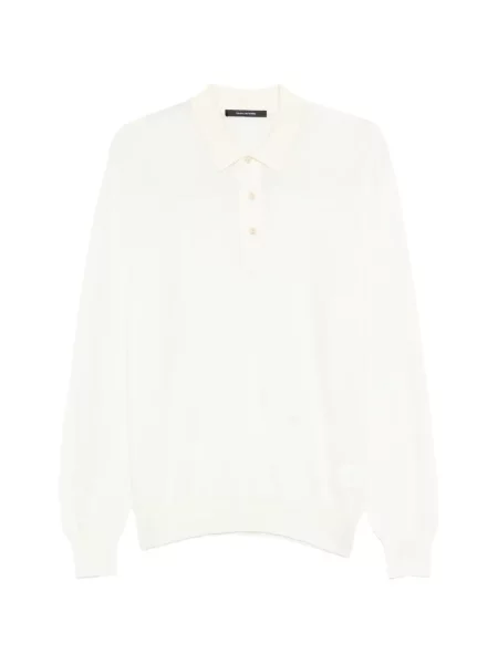 Polo Tagliatore lung