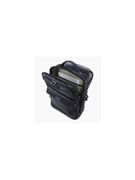 Rucsac Aeronautica Militare negru
