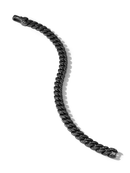 Apyranke David Yurman juoda