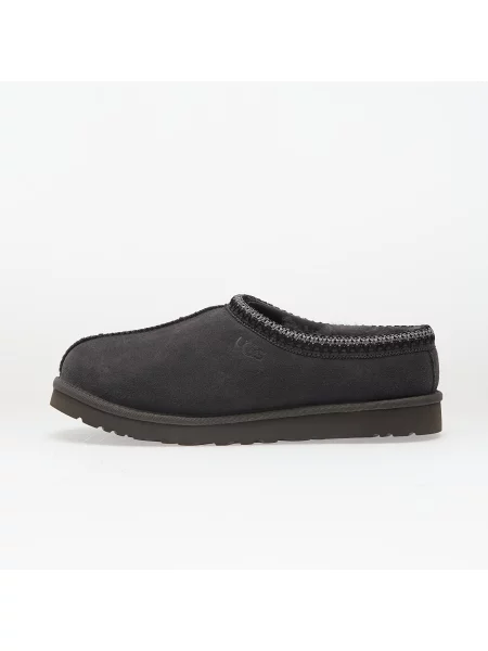 Sneakers UGG M Tasman II Dark Grey EUR 43 szürke