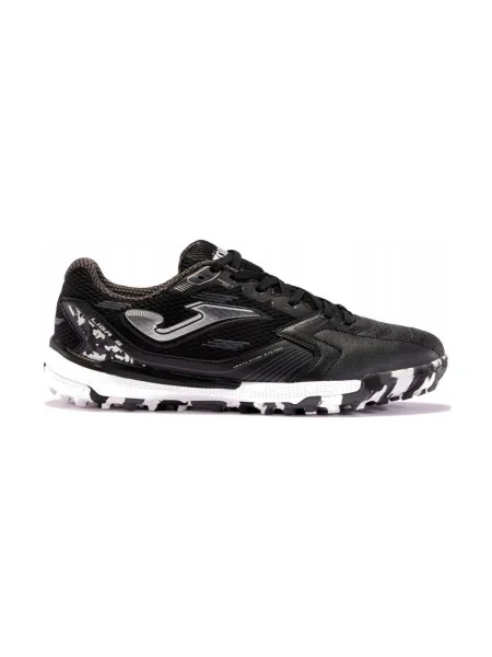 Pantofi Joma negru