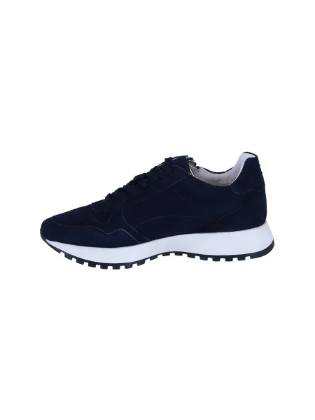 Pantofi Bagatt
