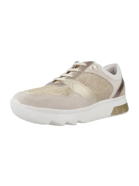 Sneakerși Stonefly
