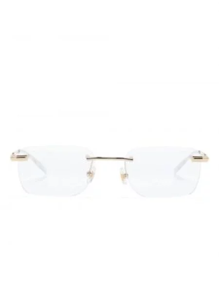 Ochelari de soare Montblanc