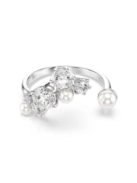 Пръстен Swarovski CONSTELLA
