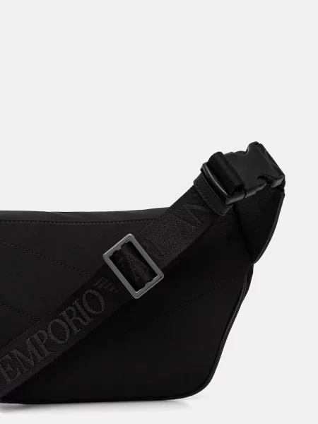 Сумка Emporio Armani